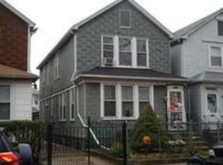 2638 92nd St, East Elmhurst, NY 11369