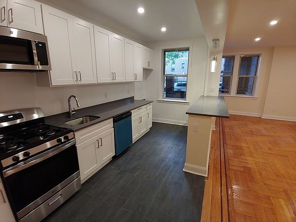 3rd image of 74-15 35th Ave #1N