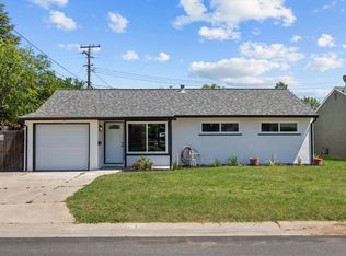 2136 Ethan Way, Sacramento, CA 95825
