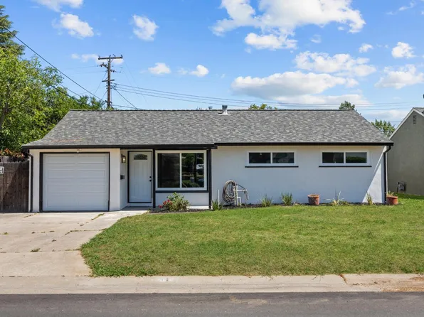 2136 Ethan Way, Sacramento, CA 95825