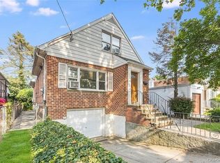 80-15 168th St, Jamaica, NY 11432