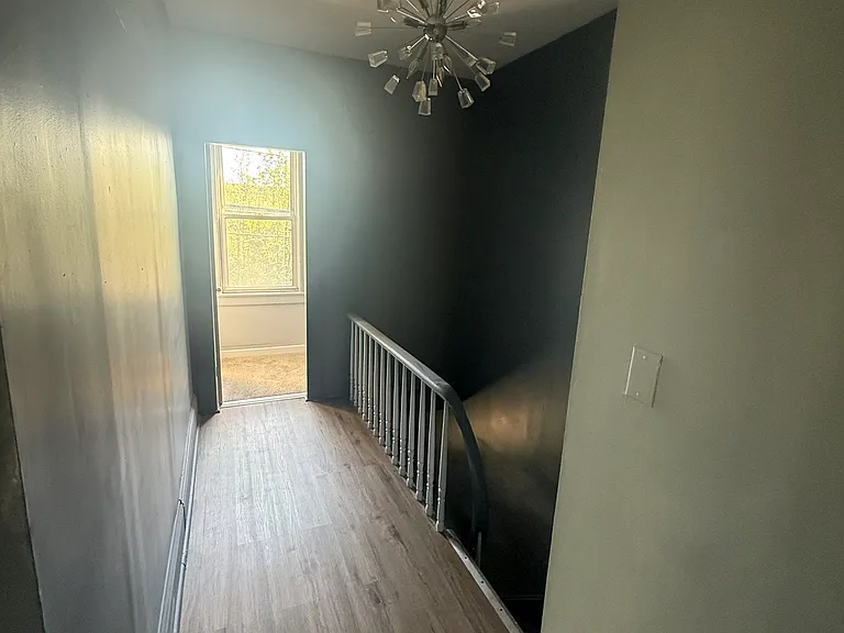 387 Nichols St #387 — Photo 3