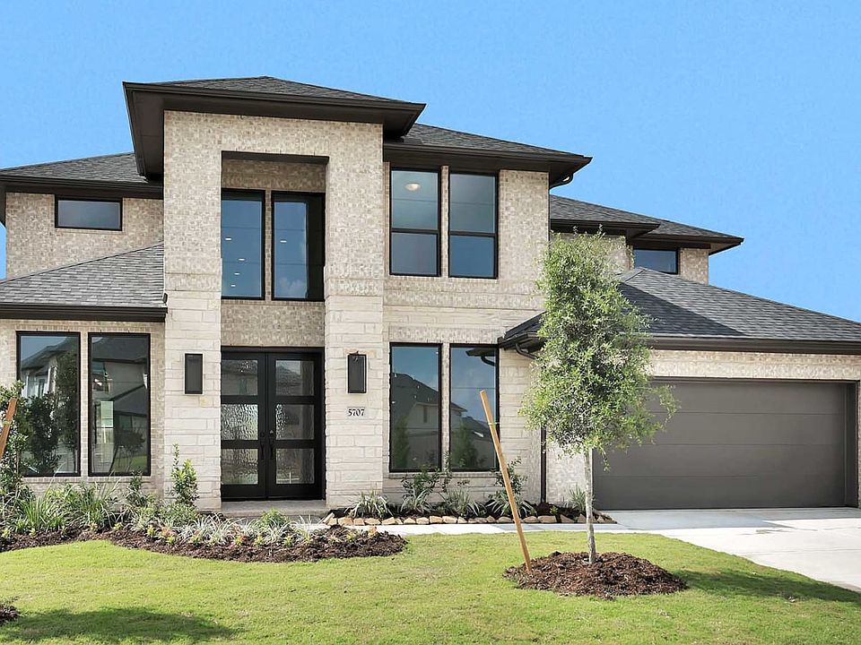 1st image of 5707 Violet Ridge Dr