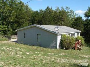 1625 Green Tree Acres, Robertsville, MO 63072