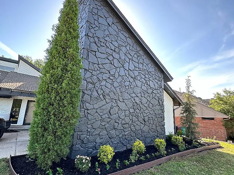 11609 Twisted Oak Rd — Photo 3