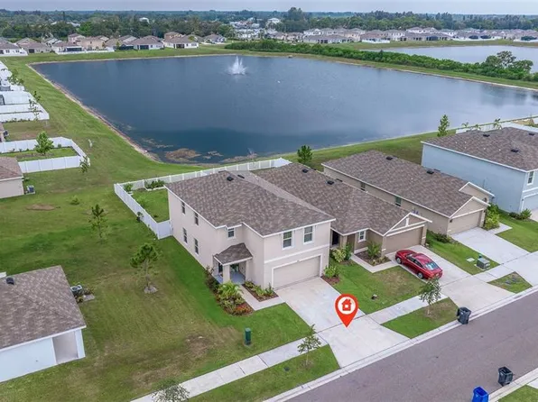 944 7th Ave NW, Ruskin, FL 33570