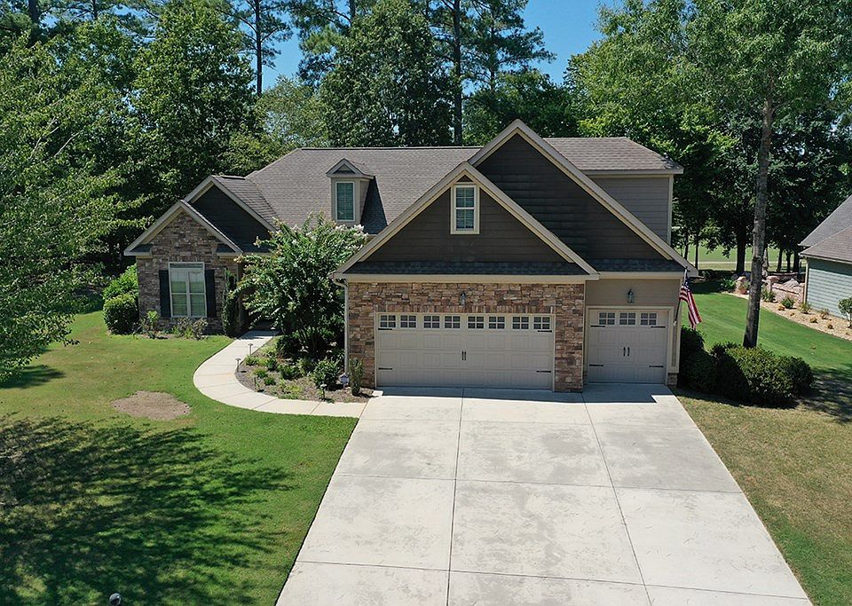 201 Links Xing N, Six, SC 29666 Zillow