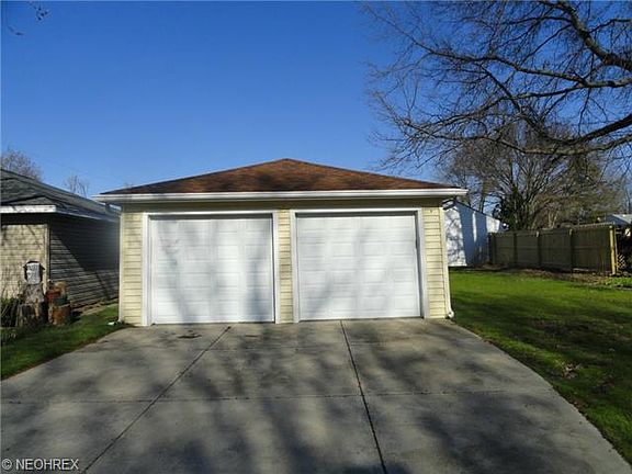 2nd image of 6351 Denison Blvd