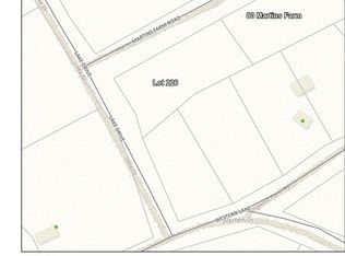 LOT 226 Martins Farm Rd, Front Royal, VA 22630