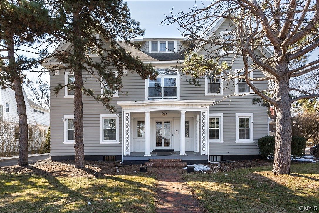 143 Dewitt St, Syracuse, NY 13203 Zillow