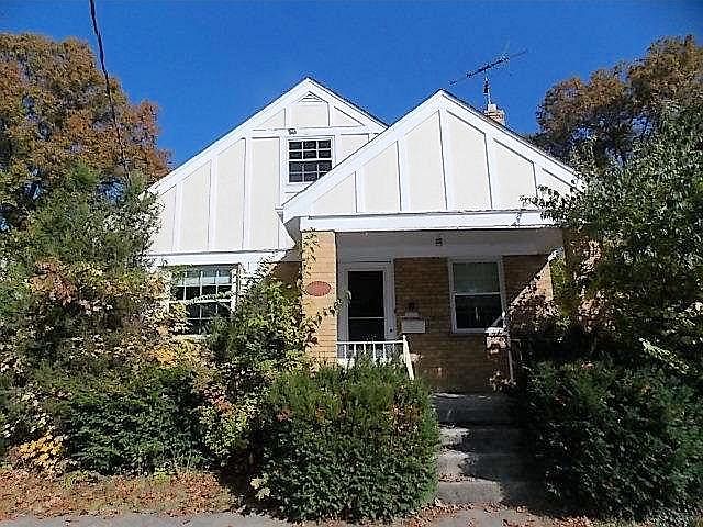1st image of 1282 Norman Ave