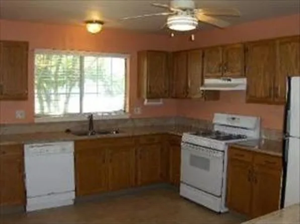 2116 Southwind Cir #7-1, Schaumburg, IL 60194