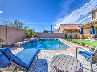 1735 W Lacewood Pl, Phoenix, AZ 85045