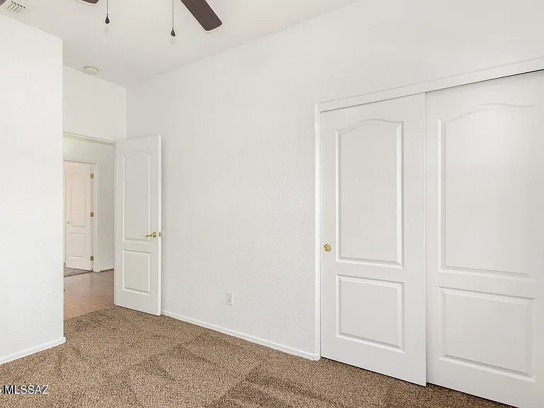 9162 N Treasure Mountain Dr — Photo 16