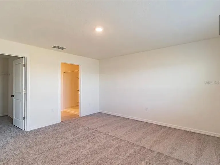 649 Sunlit Coral St — Photo 12