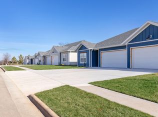 3818-3837 S York Ave, Springfield, MO 65810