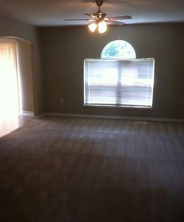 5th image of 6532 Gentle Oaks Dr S