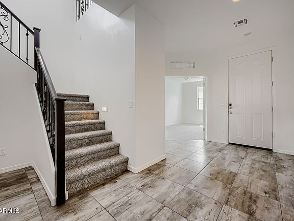 2nd image of 16379 W Latham Street