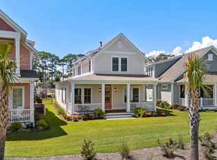 8092 Laurel Ash Ave, Myrtle Beach, SC 29572