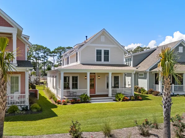 8092 Laurel Ash Ave, Myrtle Beach, SC 29572