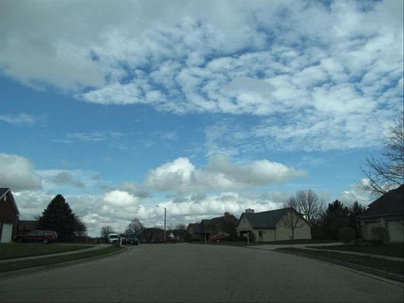 5th image of 1537 Brook Park Dr