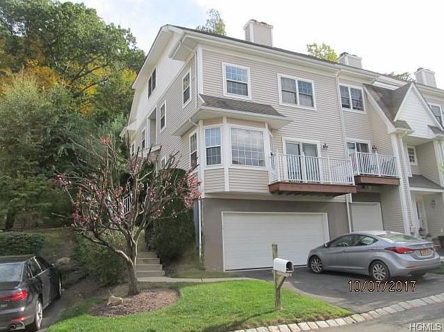 1st image of 18 Crystal Hill Dr