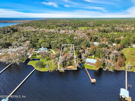 4th image of 8515 FLORENCE COVE Road