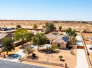 4791 E County Road 15, Yuma, AZ 85365