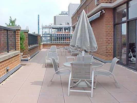 Sold by Corcoran | media 12