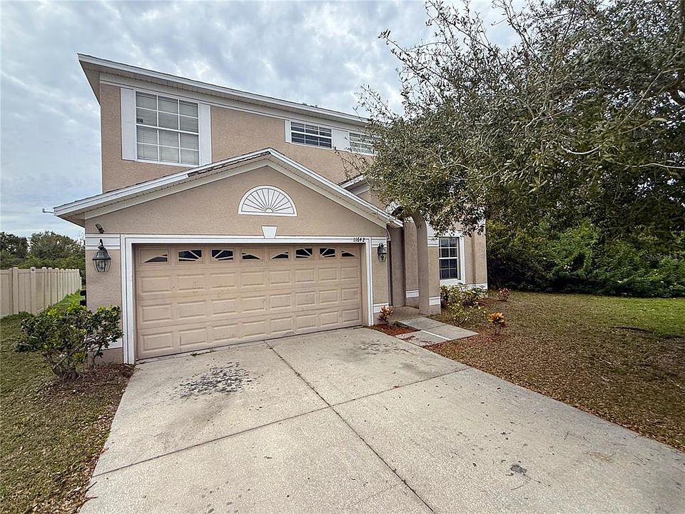 1st image of 11642 ADDISON CHASE DRIVE