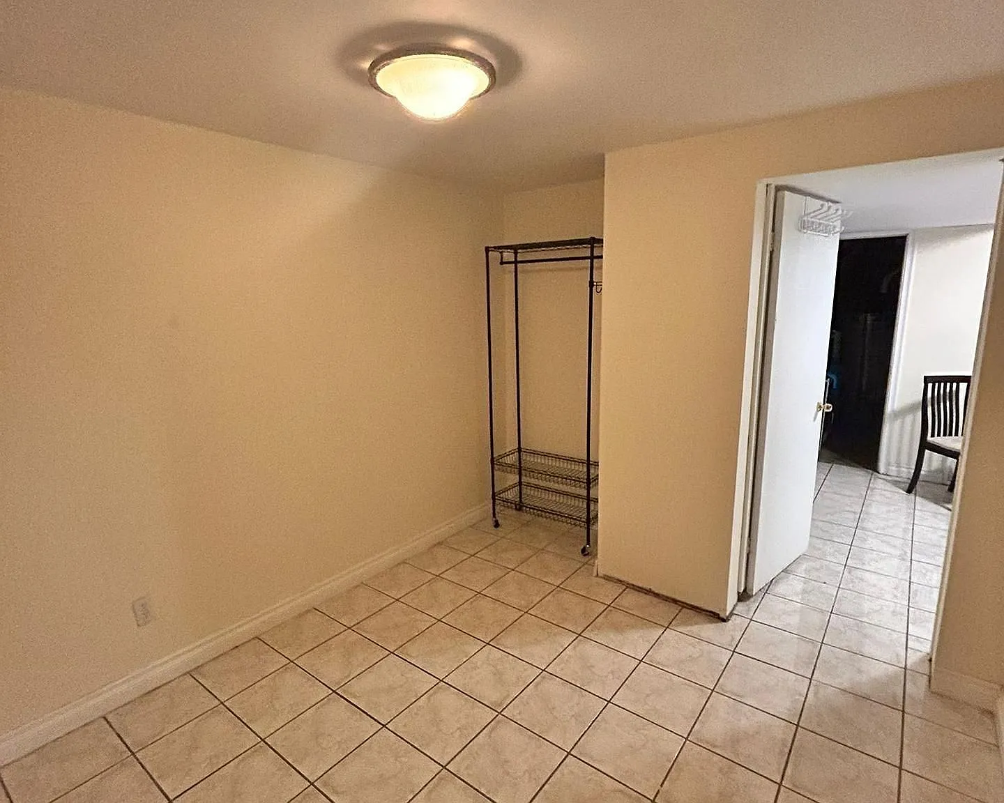 2 bed, $1,600 — Photo 3