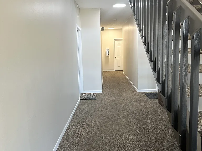 8854 Eagleview Dr #3 — Photo 15