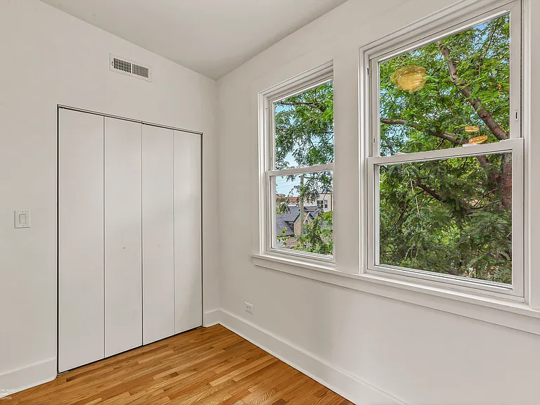 921 N Sacramento Blvd #3 — Photo 21