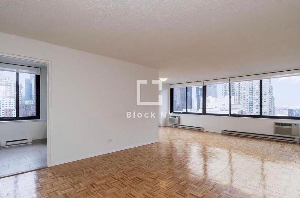 2nd image of 303 E 33rd St APT 7J