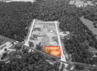 Shortleaf Ln, Longview, TX 75605