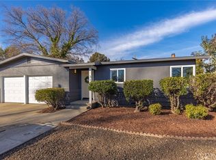 31 Dean Way, Chico, CA 95926