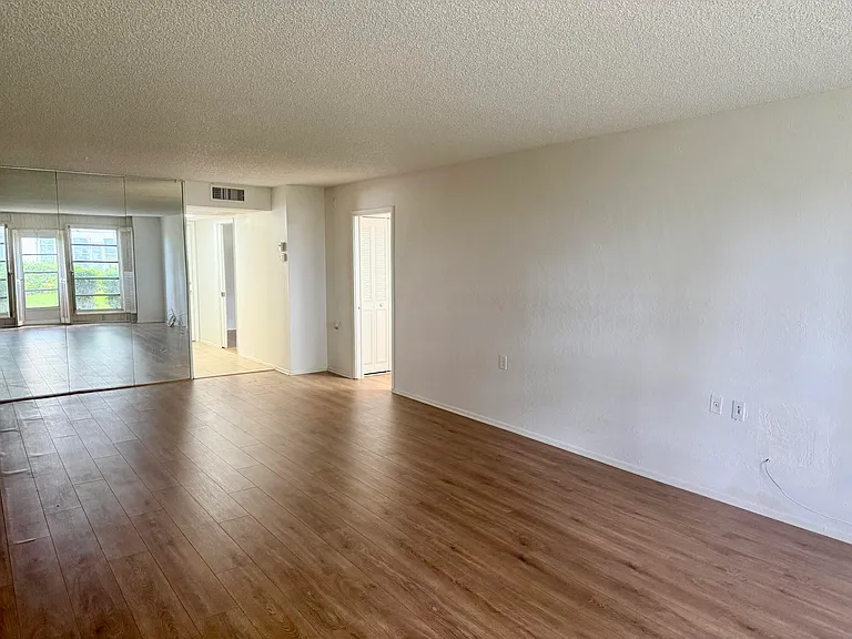 4602 Martinique Way #A1 — Photo 13