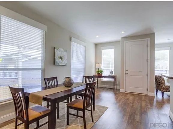 2nd image of 9902 Jamacha Blvd
