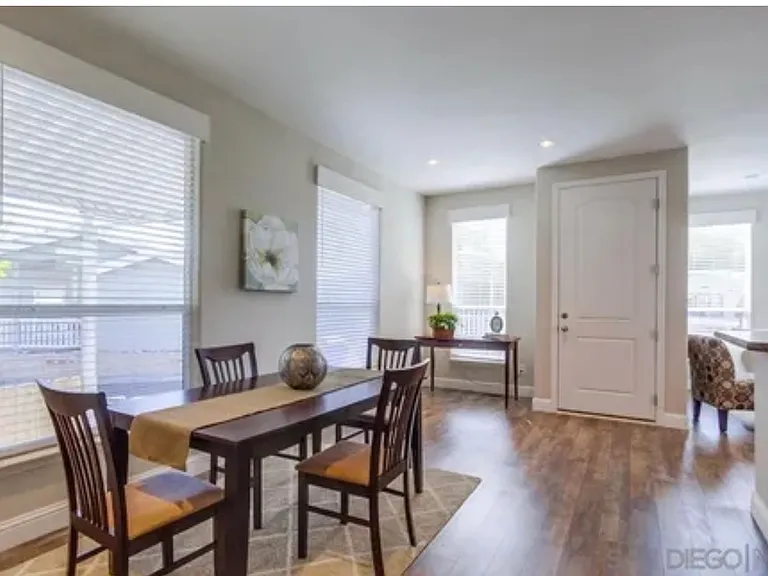 9902 Jamacha Blvd — Photo 2