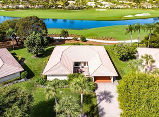 10551 Coralberry Way, Boynton Beach, FL 33436