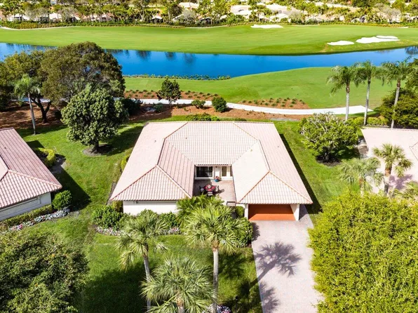 10551 Coralberry Way, Boynton Beach, FL 33436