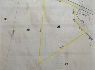 Northwest Rd, Easthampton, MA 01027