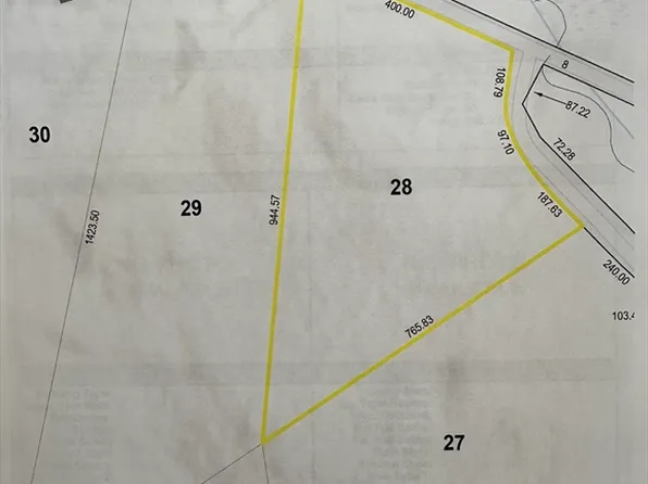 Northwest Rd, Easthampton, MA 01027