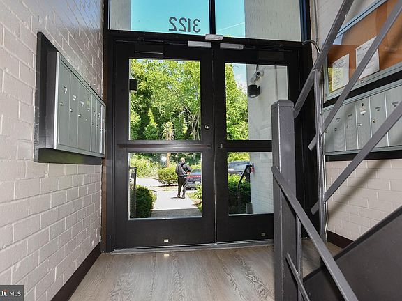 5th image of 3122 Brinkley Rd APT 302
