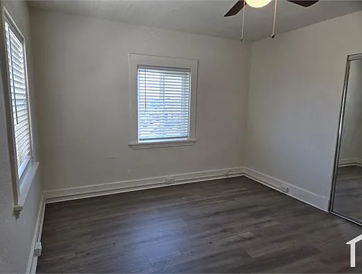 1 bed, 850 sqft, $1,850 — Photo 3
