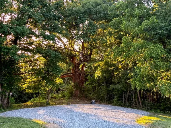 0 Cutlip Rd Tract 10, Jackson, OH 45640