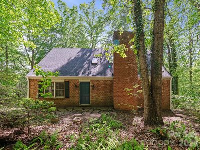 639 Hunter St, Burnsville, NC, 28714