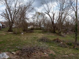 411 Villar St, Fredericktown, MO 63645