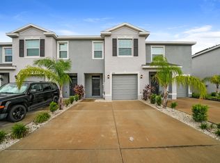 11942 Stoneport Pl, Riverview, FL 33569