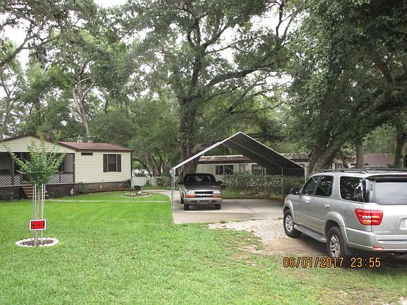 4th image of 17001 SE 21st St